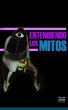 Entendiendo los mitos (eBook, ePUB) - Bild 1