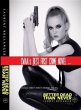 Better Dead Than Never (eBook, ePUB) - Bild 1