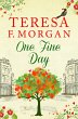 One Fine Day (eBook, ePUB) - Bild 1