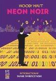 Neon Noir (eBook, ePUB)