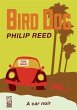Bird Dog: A Car Noir (eBook, ePUB) - Bild 1