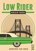 Low Rider: A Car Noir (eBook, ePUB)