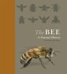 The Bee (eBook, ePUB) - Bild 1