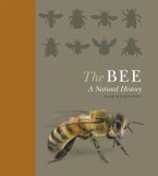 The Bee (eBook, ePUB)