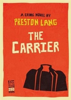 Cover Carrier (eBook, ePUB)