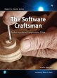 Software Craftsman, The (eBook, ePUB) - Bild 1