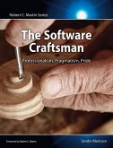 Software Craftsman, The (eBook, ePUB)