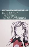 Psicologia practica para odontologos (eBook, ePUB)