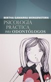 Psicologia practica para odontologos (eBook, ePUB) Psicologia practica para odontologos (eBook, ePUB)