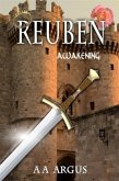 Reuben (eBook, ePUB)