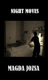 Night Moves (eBook, ePUB)