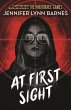 At First Sight (eBook, ePUB) - Bild 1