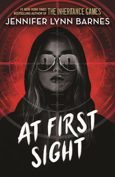 At First Sight (eBook, ePUB)
