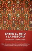 Entre el mito y la historia (eBook, ePUB)