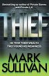 Thief (eBook, ePUB) - Bild 1
