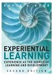 Experiential Learning (eBook, ePUB) - Bild 1