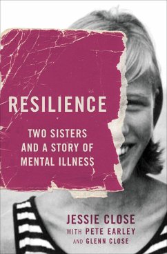 Resilience (eBook, ePUB) - Close, Jessie