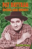 Pat Buttram: The Rocking-Chair Humorist (eBook, ePUB)