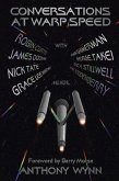 Conversations at Warp Speed (eBook, ePUB)