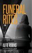 Funeral Rites (eBook, ePUB) - Bild 1