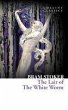 The Lair of the White Worm (eBook, ePUB) - Bild 1