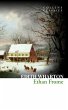 Ethan Frome (eBook, ePUB) - Bild 1