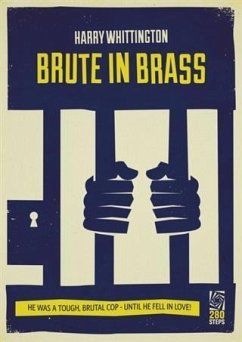 Cover Brute In Brass (eBook, ePUB)