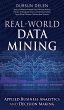 Real-World Data Mining (eBook, ePUB) - Bild 1