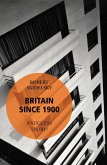 Britain Since 1900 - A Success Story? (eBook, ePUB)