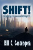 Shift! (eBook, ePUB)
