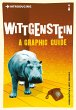Introducing Wittgenstein (eBook, ePUB) - Bild 1