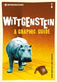 Introducing Wittgenstein (eBook, ePUB) Introducing Wittgenstein (eBook, ePUB)