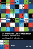Bit-Interleaved Coded Modulation (eBook, PDF)