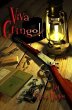 Viva Gringo! (eBook, ePUB) - Bild 1