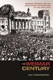 Weimar Century (eBook, ePUB)