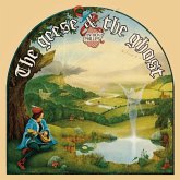 The Geese And The Ghost: Definitive Edition-2cd