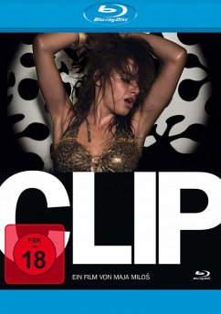 Clip (Blu-Ray)