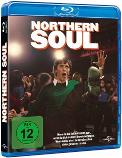 Northern Soul