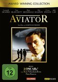 Aviator Award Winning Cinema