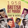 The 1958 Bristish Hitparade/B1 - Bild 1