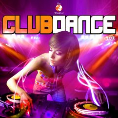 Club Dance - Diverse