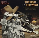 Dallas & The Best Of The West