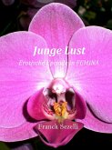 Junge Lust (eBook, ePUB)