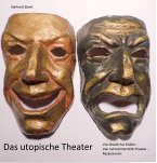 Das utopische Theater (eBook, ePUB)