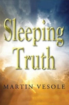 Cover Sleeping Truth (eBook, ePUB)