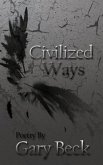 Civilized Ways