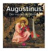 Augustinus - Der moderne Denker - Bild 1