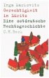 Gerechtigkeit in Lüritz - Bild 1