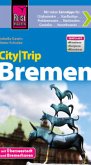 Reise Know-How CityTrip Bremen