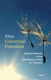 Universal Freedom